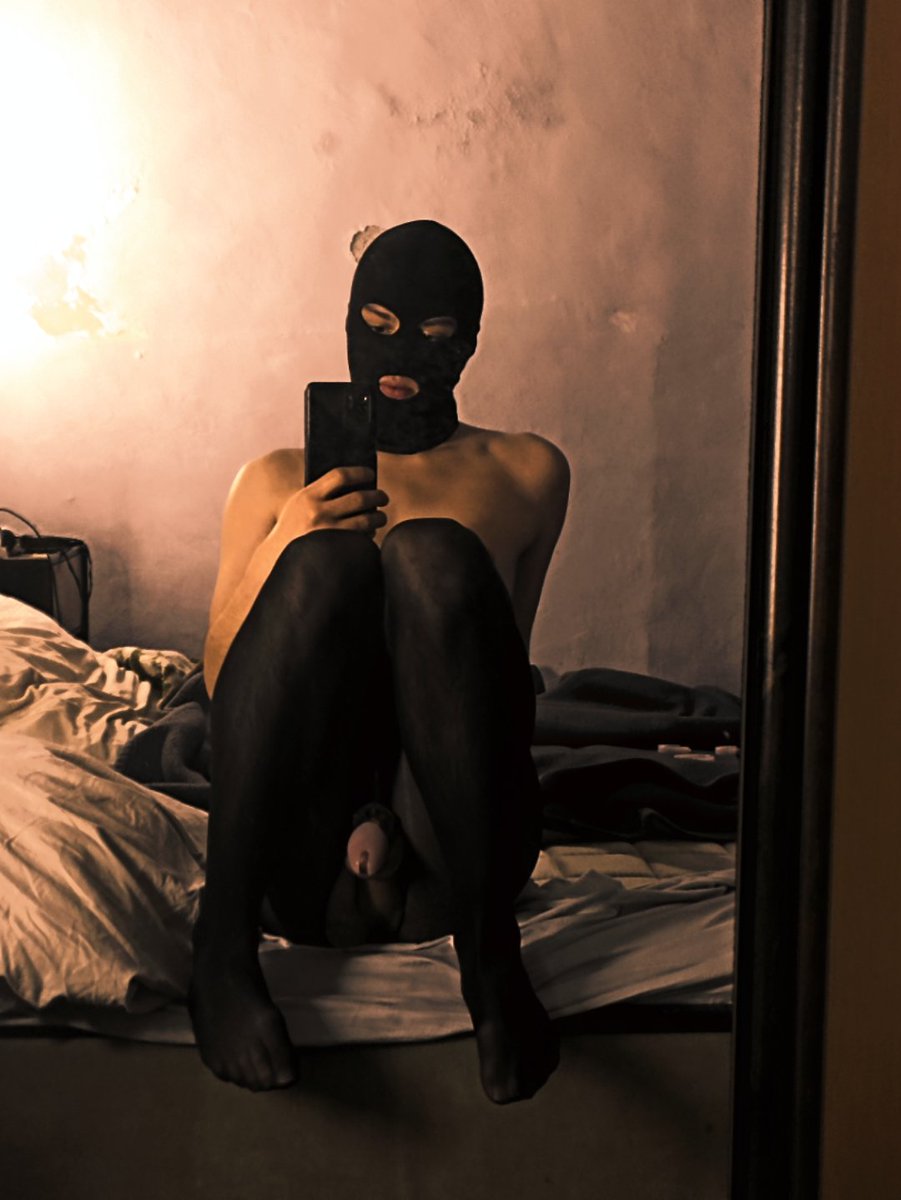 sissyjeksi's tweet photo. Late night vibes🫦

#Femboy #stockings #chastity #kink #sissy #nylonfetısh #submissive #femdom #bbc #footfetish #cock
#bdsmِ #crossdresser #slave #girl #cuck #cuckold #hotwife https://t.co/QgZUJG6mWt