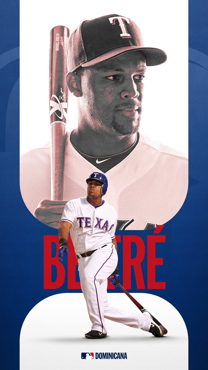 MLBDominicana's tweet photo. Un #WallpaperWednesday legendario. 👑 https://t.co/qnody60da6
