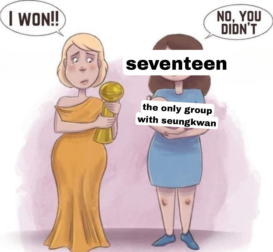 jeonghannisms's tweet image. 