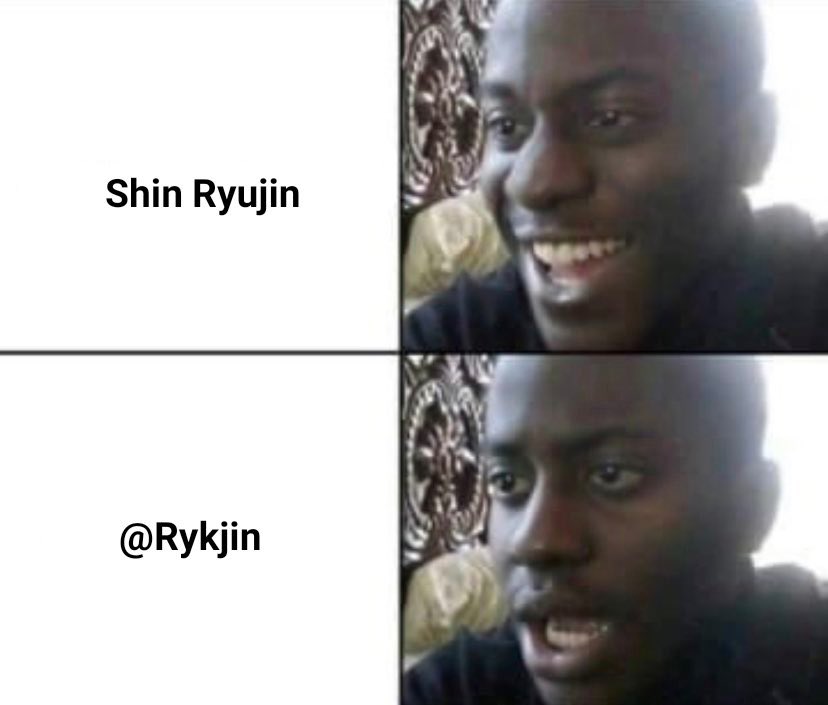 HYUNJIN. tweet media