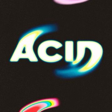 DDOPE6's tweet photo. https://t.co/z1msHrAy6R