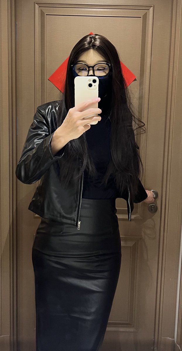 天冷啦，适合出去拍美美的拍片。有搭子吗？