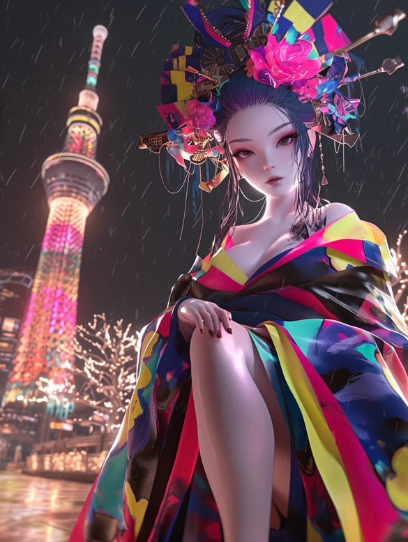 💜💜💜PUMPUP💜💜💜

CHART:ave.ai/token/Ai69YoPU…

TELEGRAM:t.me/MaikoAIsolana
MAIKOAI $MAIKO