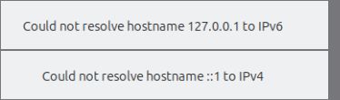 byrev's tweet photo. F**G insane 📷 ... via #Remmina . A bug that has been going on for a while... still unresolved!
P.S. On the reddit in /remmina you have to be an "accepted" member to post, as if it's a group of American secret services. 
#linux #ubuntu #programming https://t.co/CzTJZTEvGq