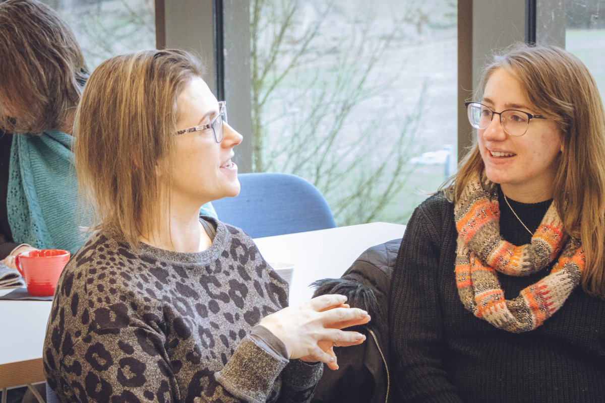 Next week we’re holding a special extended Cafe. The first session (9-9:45) welcomes <a href="/OmolloRogers/">Omollo Rogers shamar</a> from Kenya-based <a href="/action_activate/">Activate Action</a>, a youth-led organization working with young people living with HIV and disabilities. Come by to find out about international collaboration! (4/5)