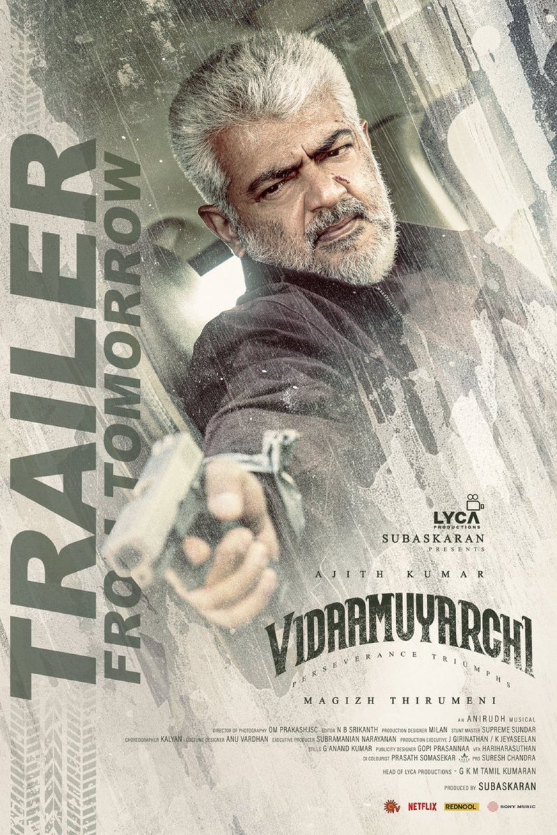 letscinema's tweet photo. Koluthunga daaa 🔥🔥🔥 https://t.co/oawHH1cynP