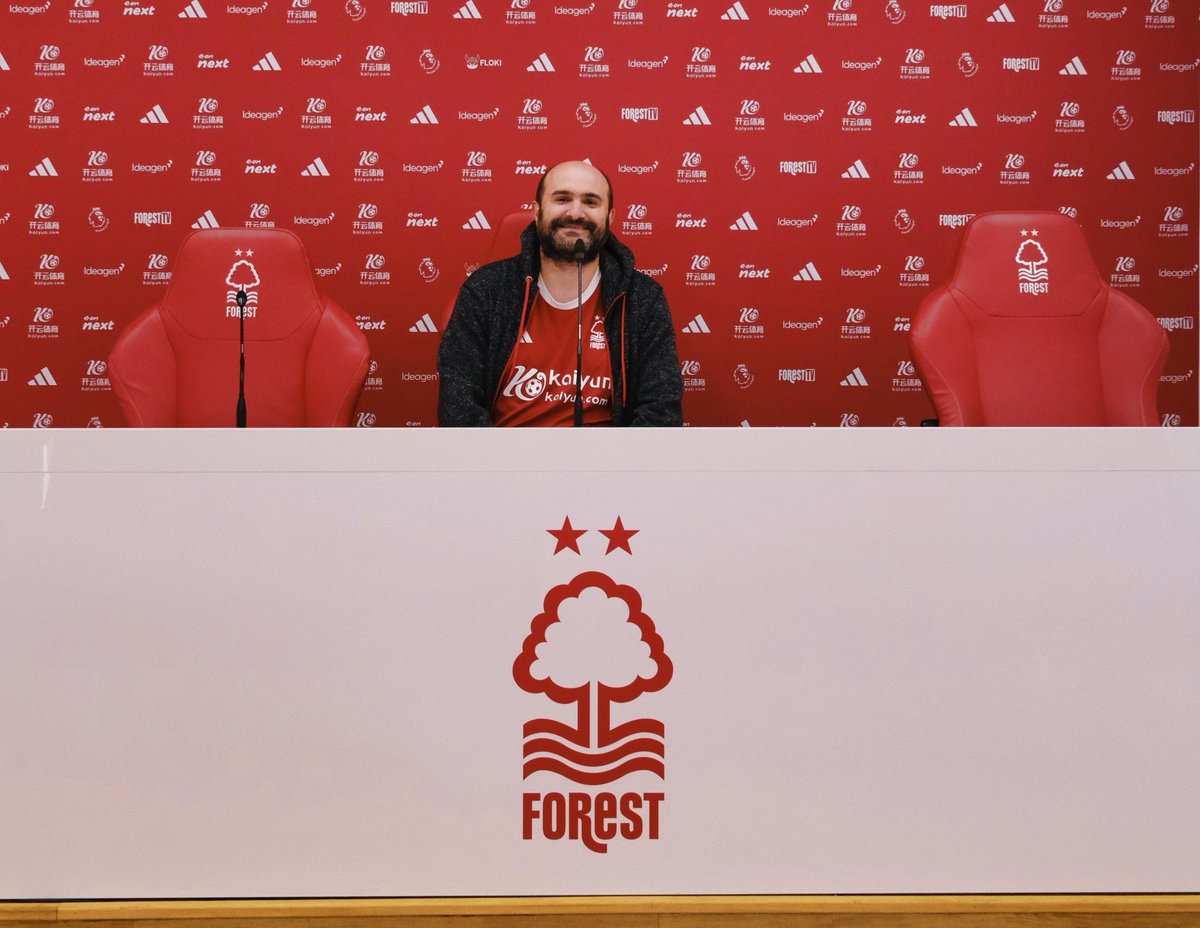 Andrew Cove tweet media