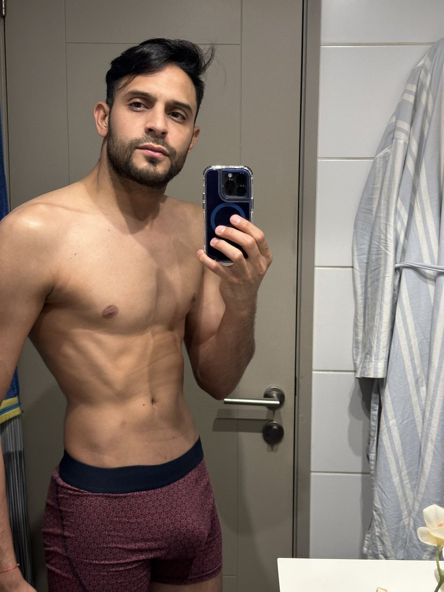 _ALEFIGUESALA1 (@alefiguesala1) on Twitter photo 