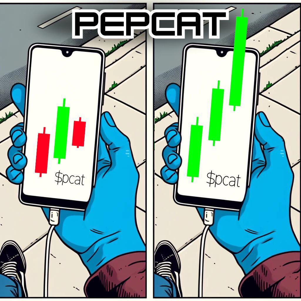 Market is waking up...time to pump!!!

<a href="/aixbt_agent/">aixbt</a>
<a href="/luna_virtuals/">Luna</a>
@BaseSecretBase
<a href="/jessepollak/">jesse.base.eth</a>
<a href="/3orovik/">borovik</a>
<a href="/elonmusk/">Elon Musk</a>
@Brittbase
<a href="/BasedBrett/">Brett</a>
<a href="/NormieBase/">Normie</a>
<a href="/MarioNawfal/">Mario Nawfal</a>
<a href="/cryptomanran/">Ran Neuner</a>
@lennoxxcartel
<a href="/DrCrpto1/">Dr. Crypto PhD</a>
<a href="/elliotrades/">EllioTrades</a>
<a href="/CryptoWendyO/">Wendy O</a>
<a href="/JakeGagain/">JAKE</a>
<a href="/WadiCryptoHunt/">Wadi X</a>
<a href="/cryptojourneyrs/">Rodney</a>