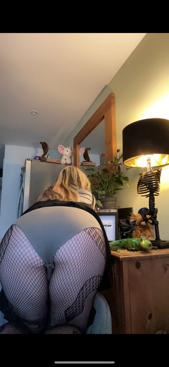 Lamp Lovers Original π‘ (@lamplovers5) on Twitter photo Please welcome to lamp lovers π‘ The very sexy <a href="/short_sweetpea/">short_sweetpea π</a> sharing a lovely set of lamps with us this afternoon. Hopefully weβve woken up your love for lamps. π‘π‘π‘ #LampLovers #Stockings #Blonde #Chaturbate #Camgirl #Handcuffs #Tattoo π‘π‘π‘π‘π‘π‘π‘π‘π‘π‘π‘ Please welcome to lamp lovers π‘ The very sexy <a href="/short_sweetpea/">short_sweetpea π</a> sharing a lovely set of lamps with us this afternoon. Hopefully weβve woken up your love for lamps. π‘π‘π‘ #LampLovers #Stockings #Blonde #Chaturbate #Camgirl #Handcuffs #Tattoo π‘π‘π‘π‘π‘π‘π‘π‘π‘π‘π‘