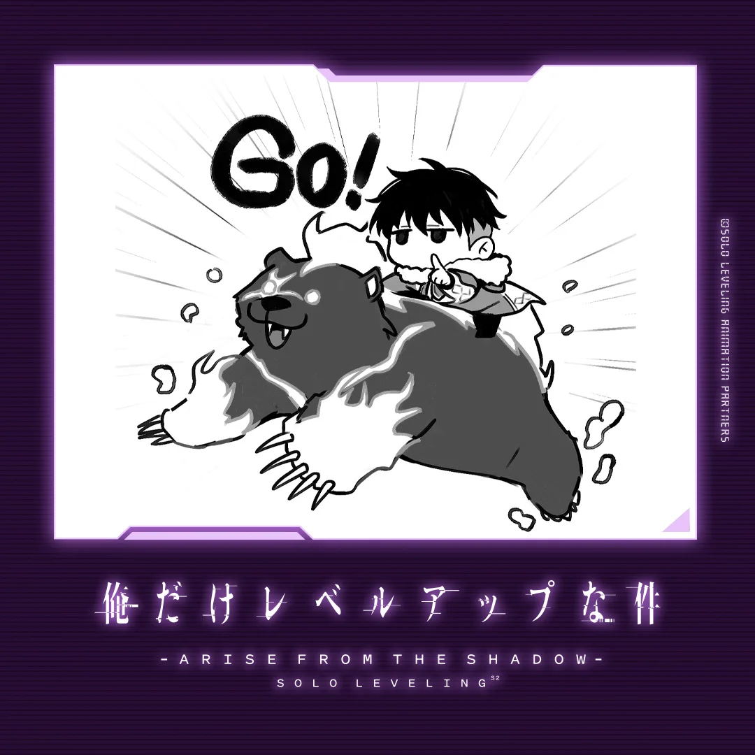 坂泰斗 ｜ Taito Ban on X: 