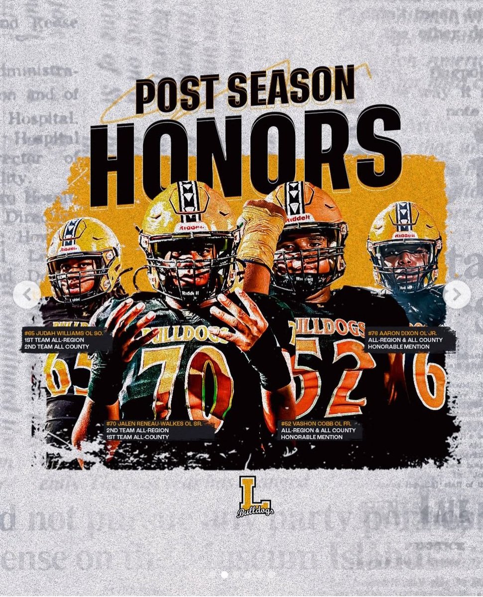 Jalen Reneau-Walkes tweet media