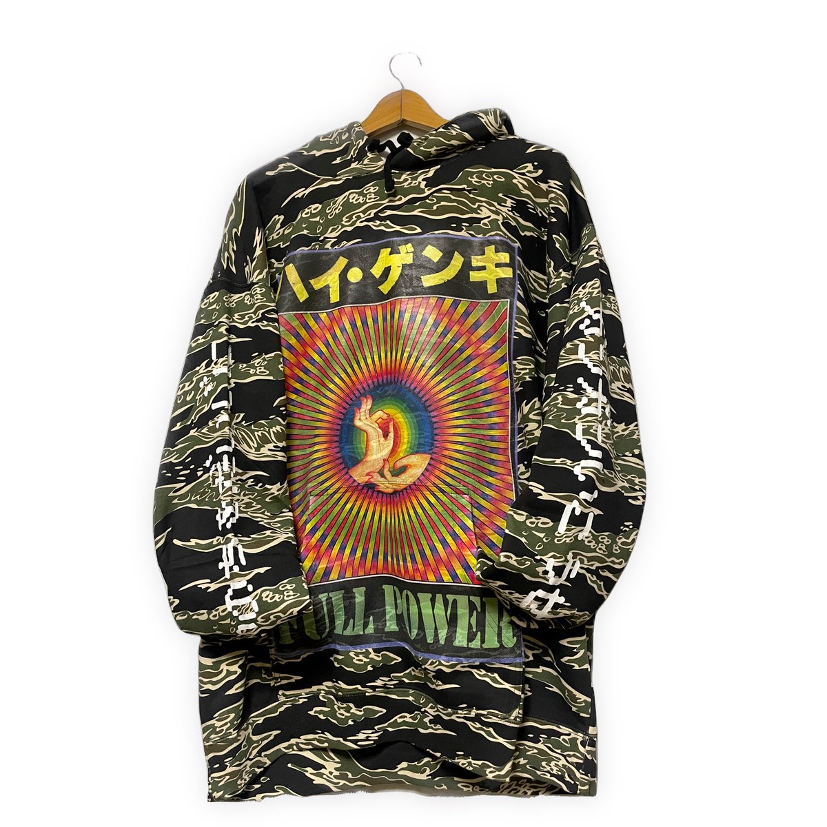 guruzrecords's tweet photo. guruz online store更新！
https://t.co/7owttJlVsm https://t.co/zJ9MsQR9wa