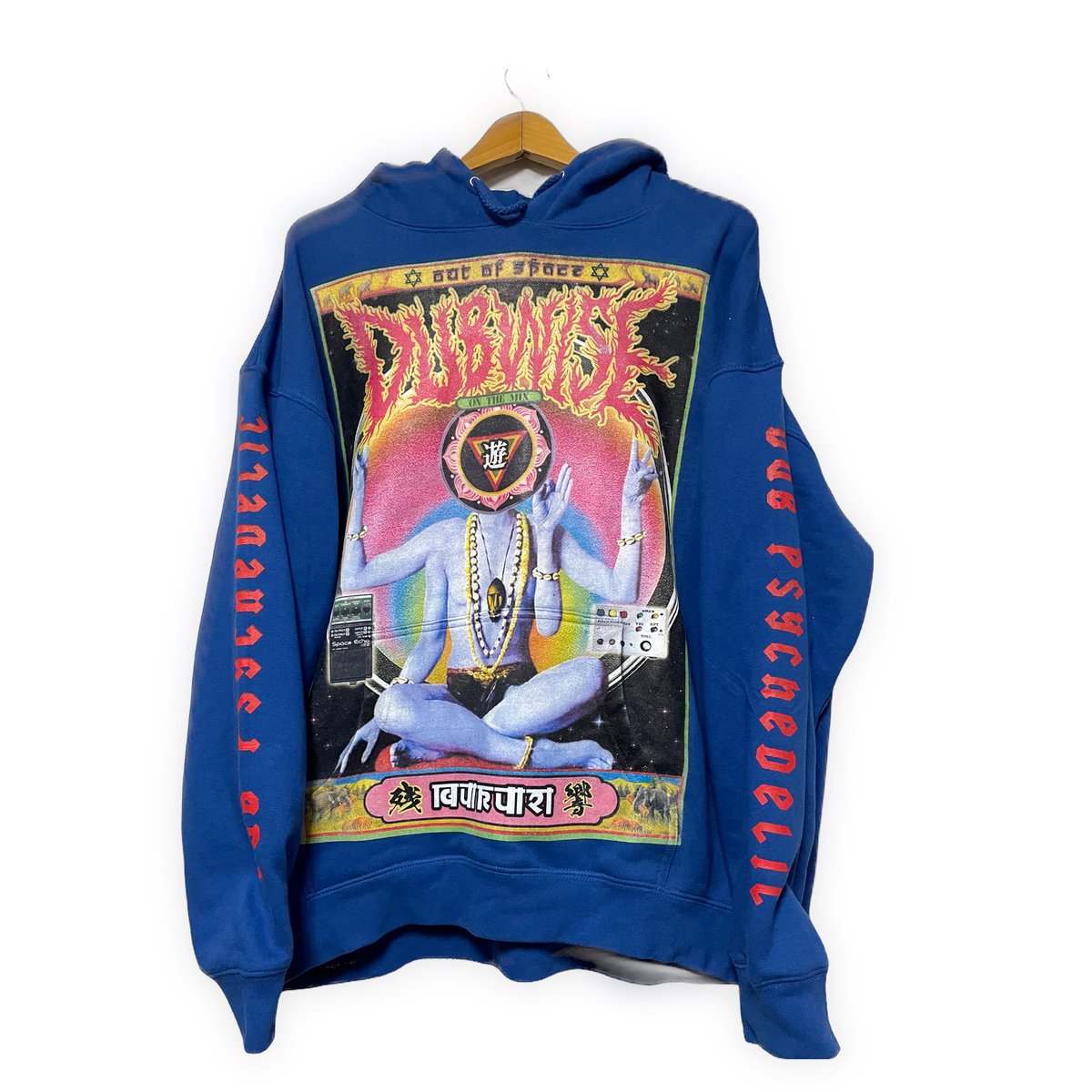 guruzrecords's tweet photo. guruz online store更新！
https://t.co/7owttJlVsm https://t.co/zJ9MsQR9wa