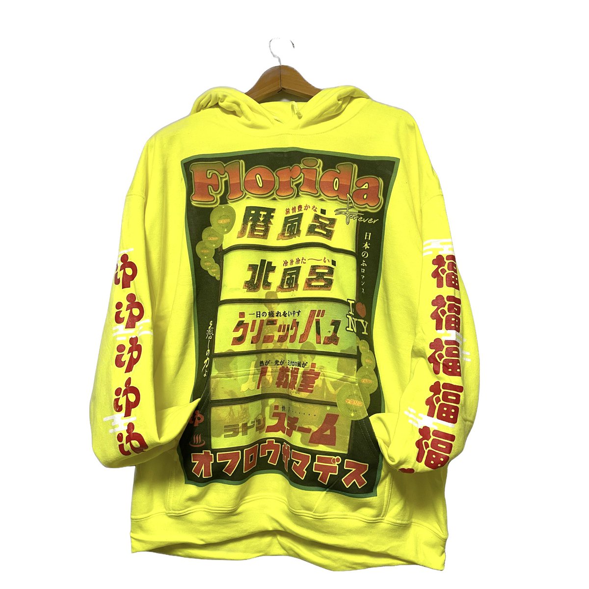 guruzrecords's tweet photo. guruz online store更新！
https://t.co/7owttJlVsm https://t.co/zJ9MsQR9wa