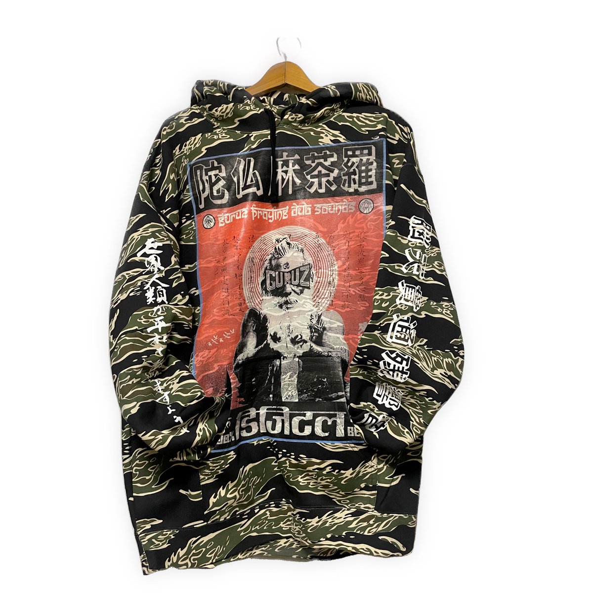guruzrecords's tweet photo. guruz online store更新！
https://t.co/7owttJlVsm https://t.co/zJ9MsQR9wa