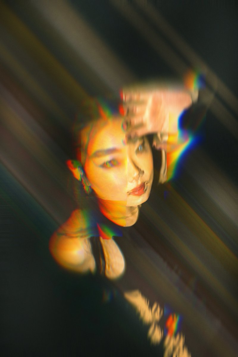 GRC-HLL-MOSH-11, 2023 on <a href="/objktcom/">objkt</a>
20 copies

objkt.com/tokens/KT195Bs…

#glitchart