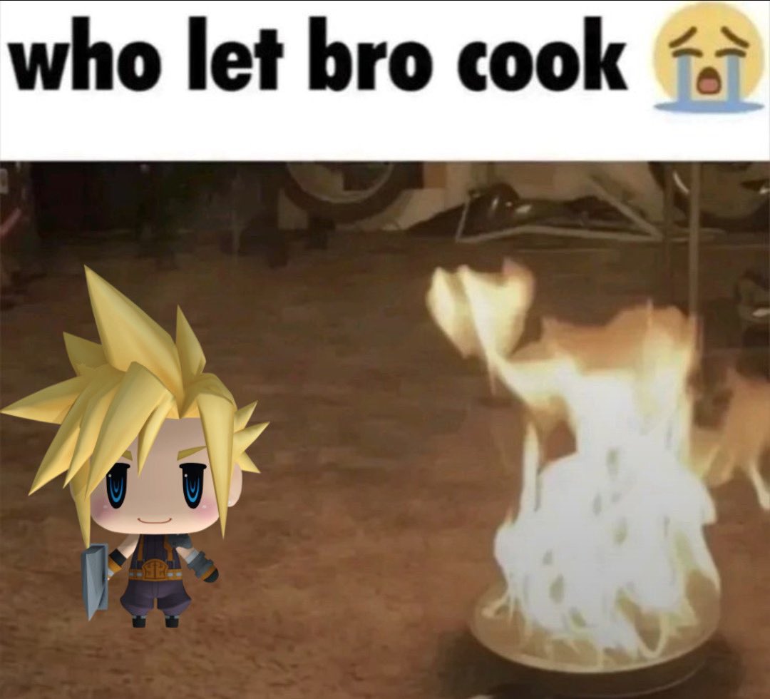 .𖥔 ݁ 𝑨𝒓𝒕𝒆𝒎𝒊𝒔 𝜗𝜚˚⋆ (@cloti_nverse) on Twitter photo 