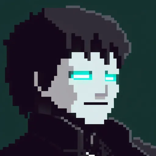 sellynft tweet media