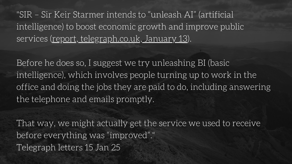 Martin Bodenham - Crime Thriller Writer (@martinbodenham) on Twitter photo 