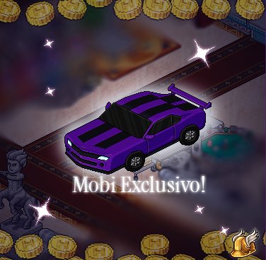 🟣 Spoiler:

Em primeira mão, confira um dos raros exclusivos que o <a href="/AeAHabblet/">Arquitetos em Ação</a> dará como premiação!