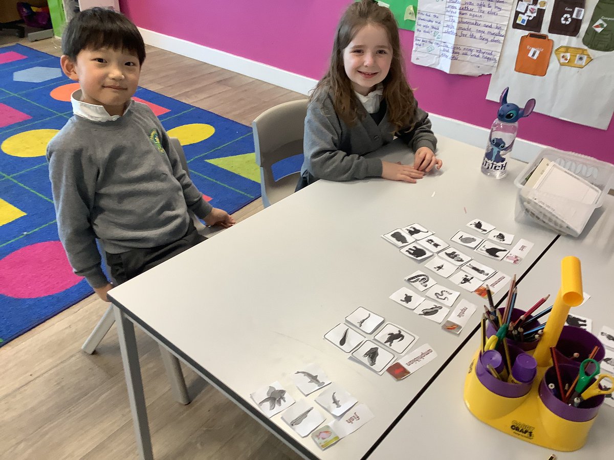 @BrambleClassHFS tweet media