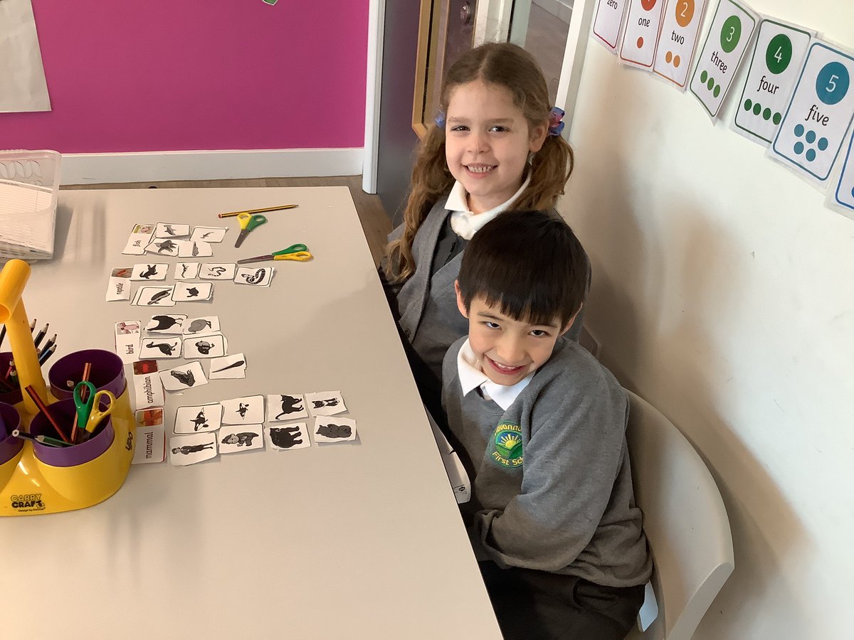 @BrambleClassHFS tweet media