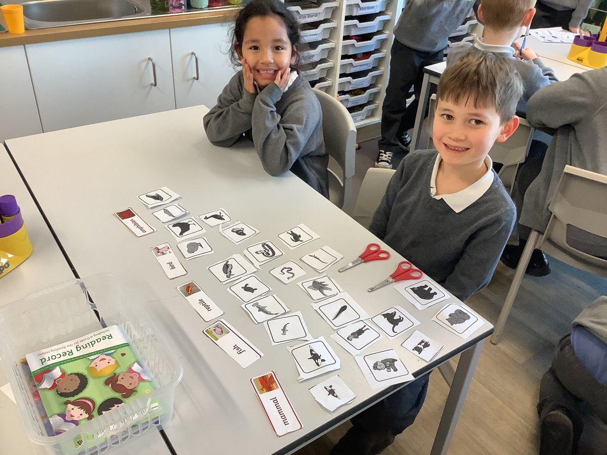 @BrambleClassHFS tweet media