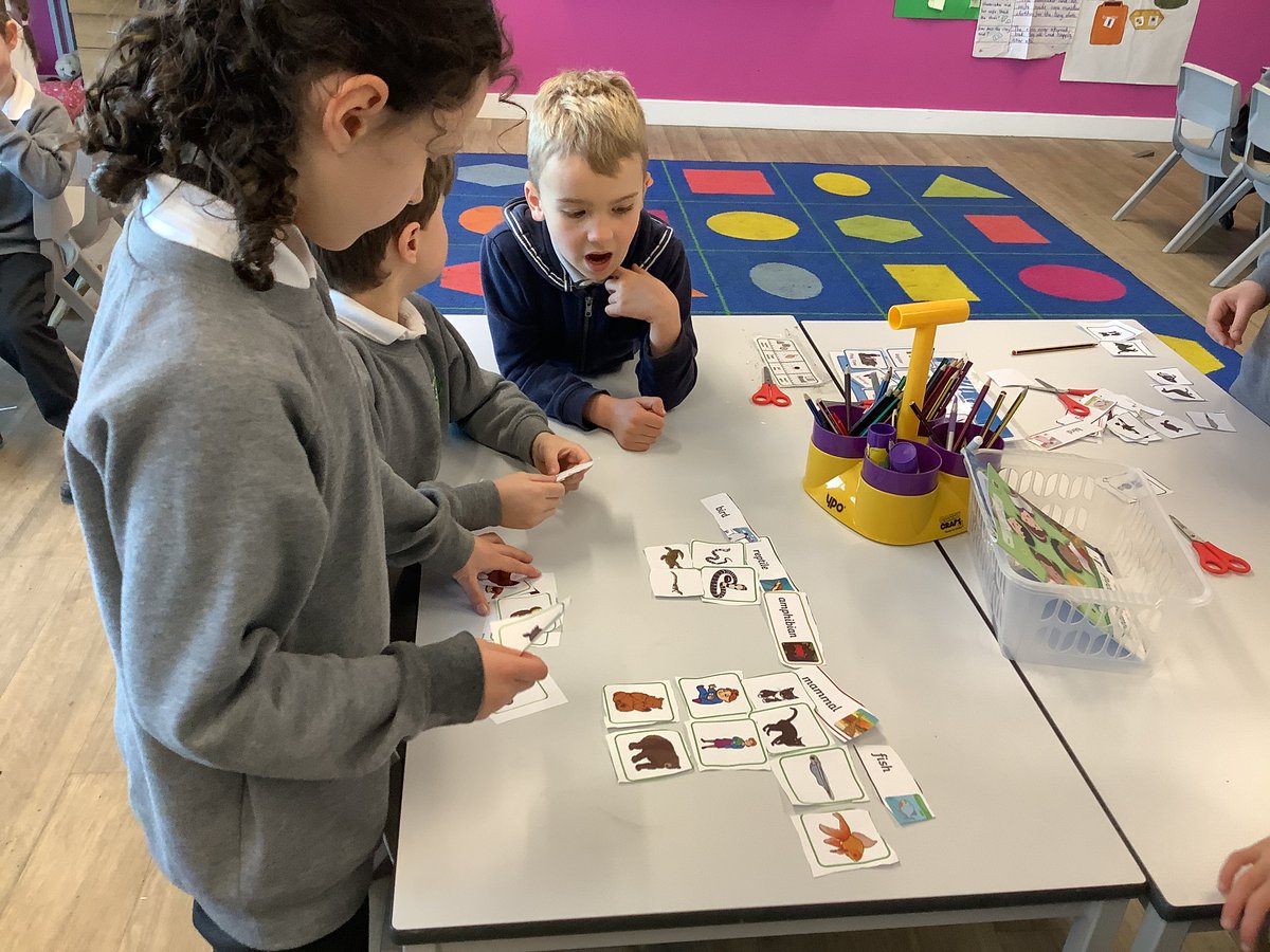 @BrambleClassHFS tweet media