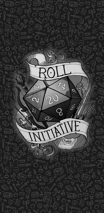 Goblin_Burrow's tweet photo. You had decided to embark on an adventure in the the darkest regions of the country. After your introduction as an adventurer in the region, the receptionist led you to the bulletin board.

There you could pick your first quest.

Roll 2xd20 to see what the quest is &amp; how it ends~ https://t.co/d6ruMFwb8N