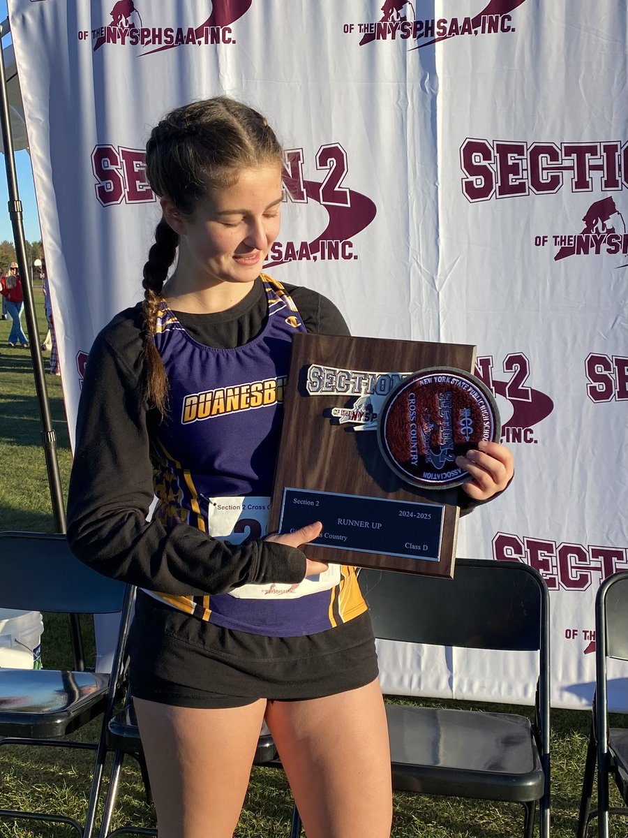 Molly Laudato tweet media