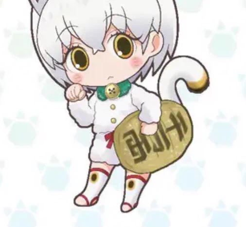 なにっ…本当だ!!他にもいるぞ!! 