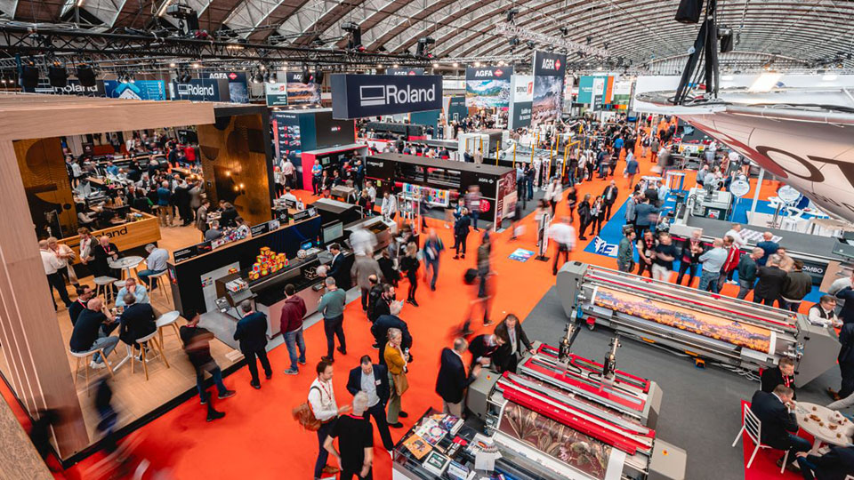 SignLink (@signlink) on Twitter photo FESPA Global Print Expo is heading to Berlin for 2025 with a range of major manufacturers and suppliers already announced
signlink.co.uk/news/fespa-ann… <a href="/FESPAUK/">FESPA UK Association</a> FESPA Global Print Expo is heading to Berlin for 2025 with a range of major manufacturers and suppliers already announced
signlink.co.uk/news/fespa-ann… <a href="/FESPAUK/">FESPA UK Association</a>