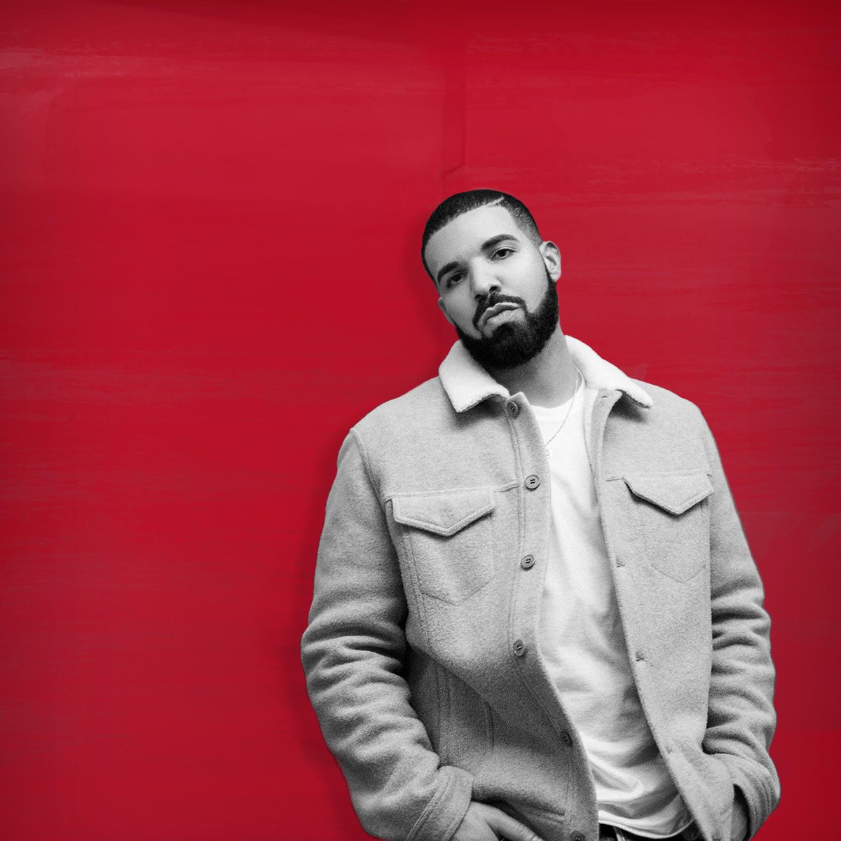 wavylinkmusic's tweet photo. Drake has officially withdrawn his lawsuit against UMG and Spotify following a conversation with both parties. Currently, the reasons behind his decision and the details of their discussions remain unclear.
#WavyUpdate #X https://t.co/j2SSBSXKlD