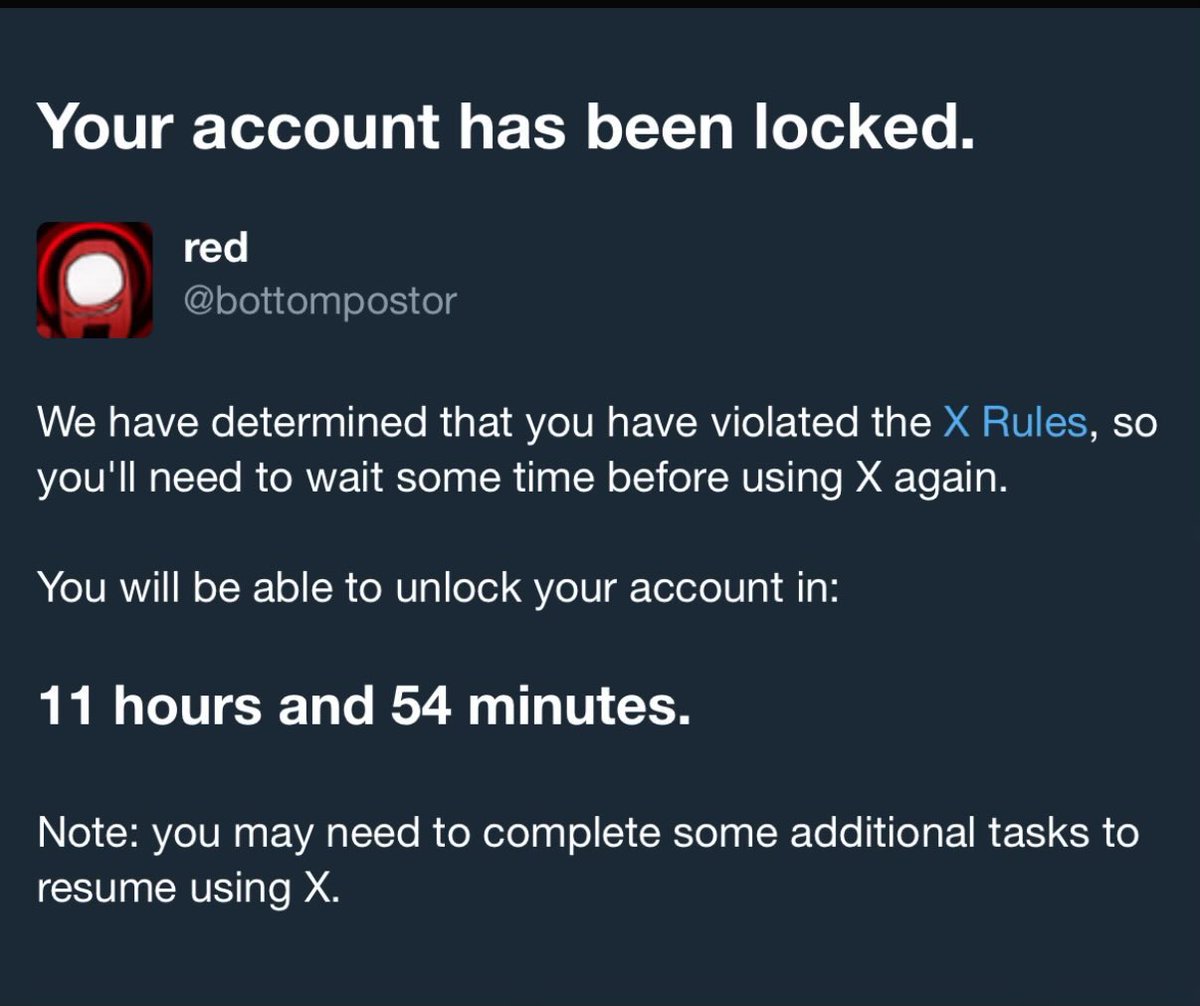 SONIC T. HEDGEHOG tweet media