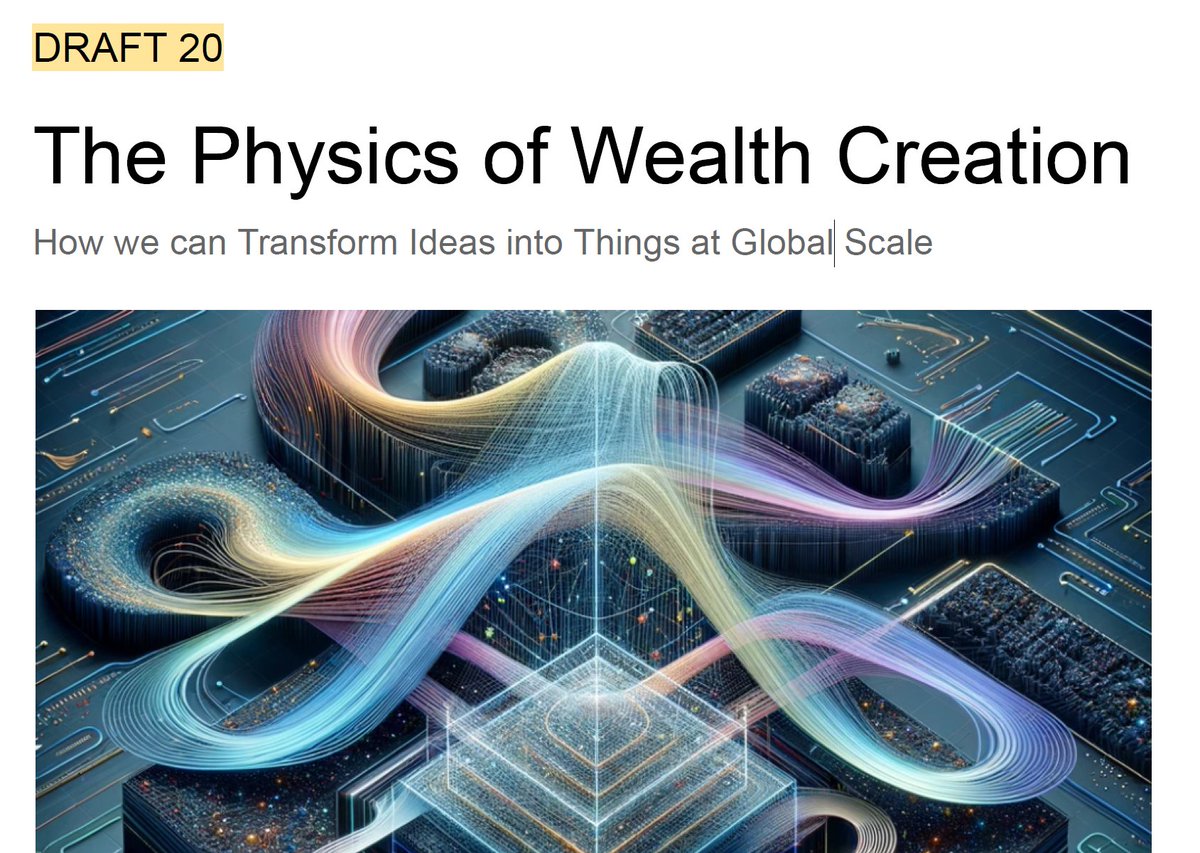 chinedu uzoma echeruo tweet media