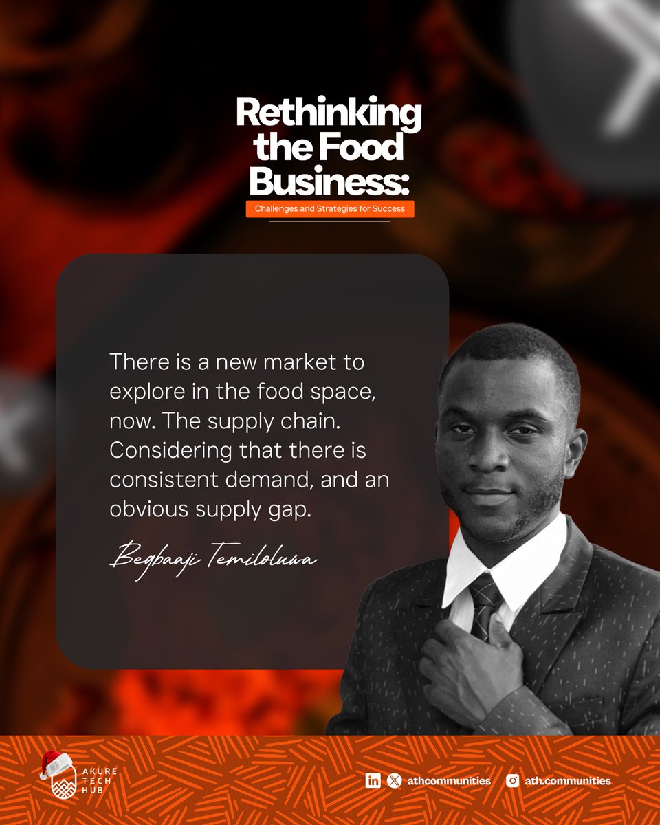 ATH Communities tweet media