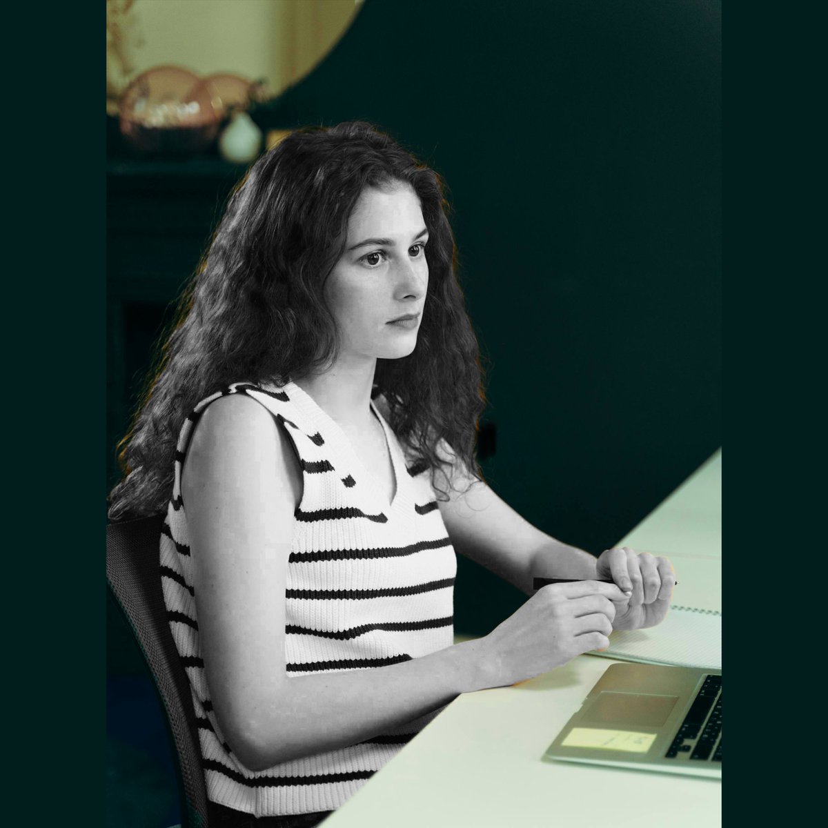 InvestcoreIR's tweet photo. It’s all in the details.

Your company’s lagging and you’re unsure why. Have you checked your positioning statement? Maybe your brand isn’t clear on what it’s delivering? Does it reflect your core values - instill trust?

Small things make a big difference. 

#Marketing #Branding https://t.co/tVCgf6t3cF