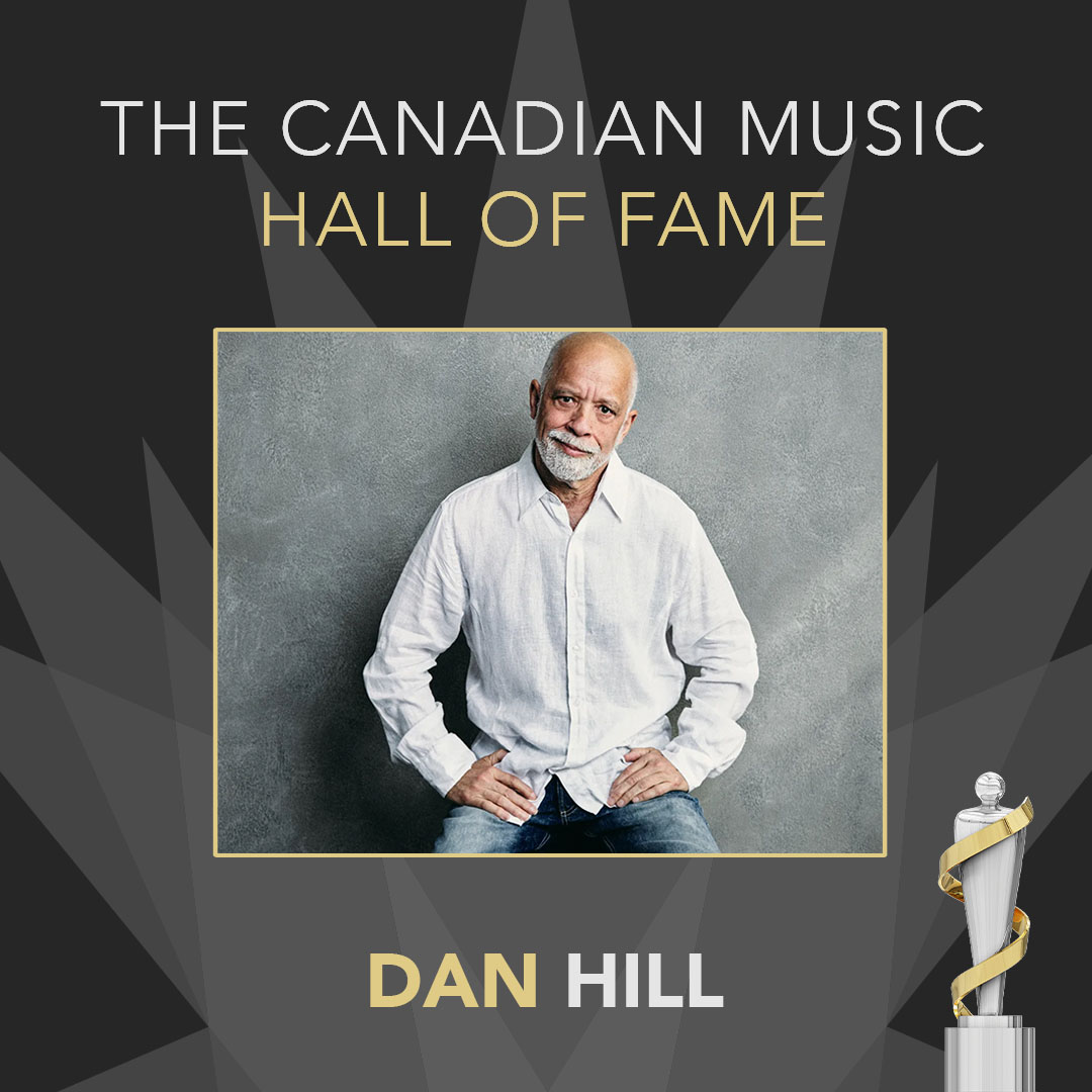 The JUNO Awards tweet media