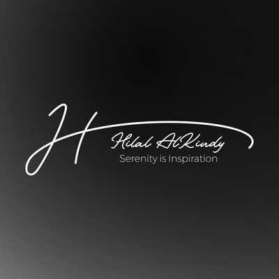 hilal_kindy's tweet photo. #NewProfilePic https://t.co/IPRC9pmAvJ