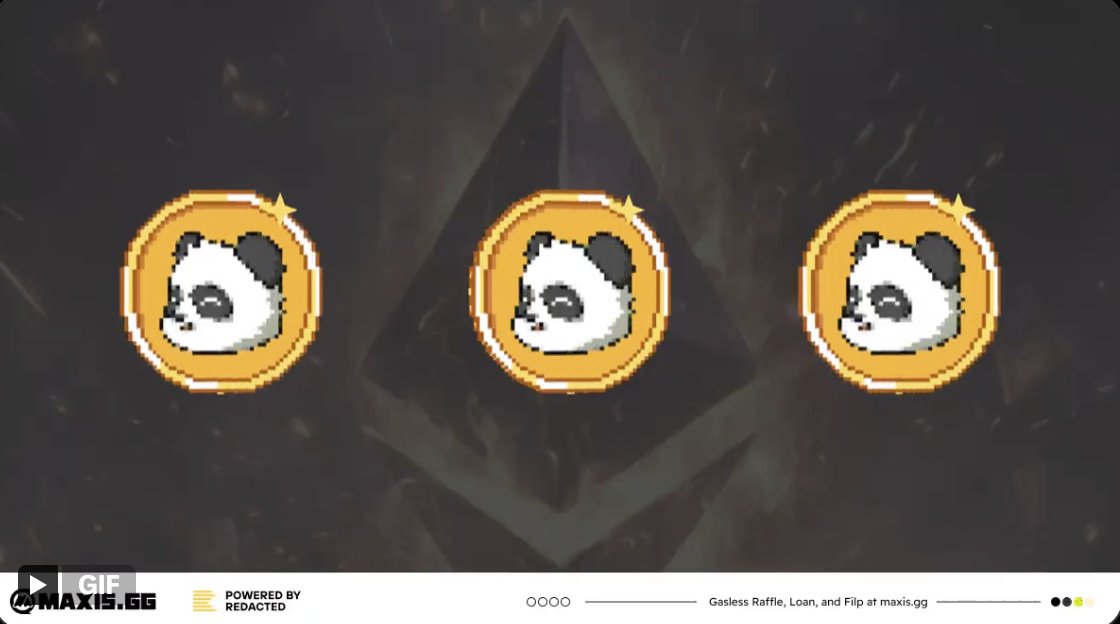 Crypto_Curl tweet media