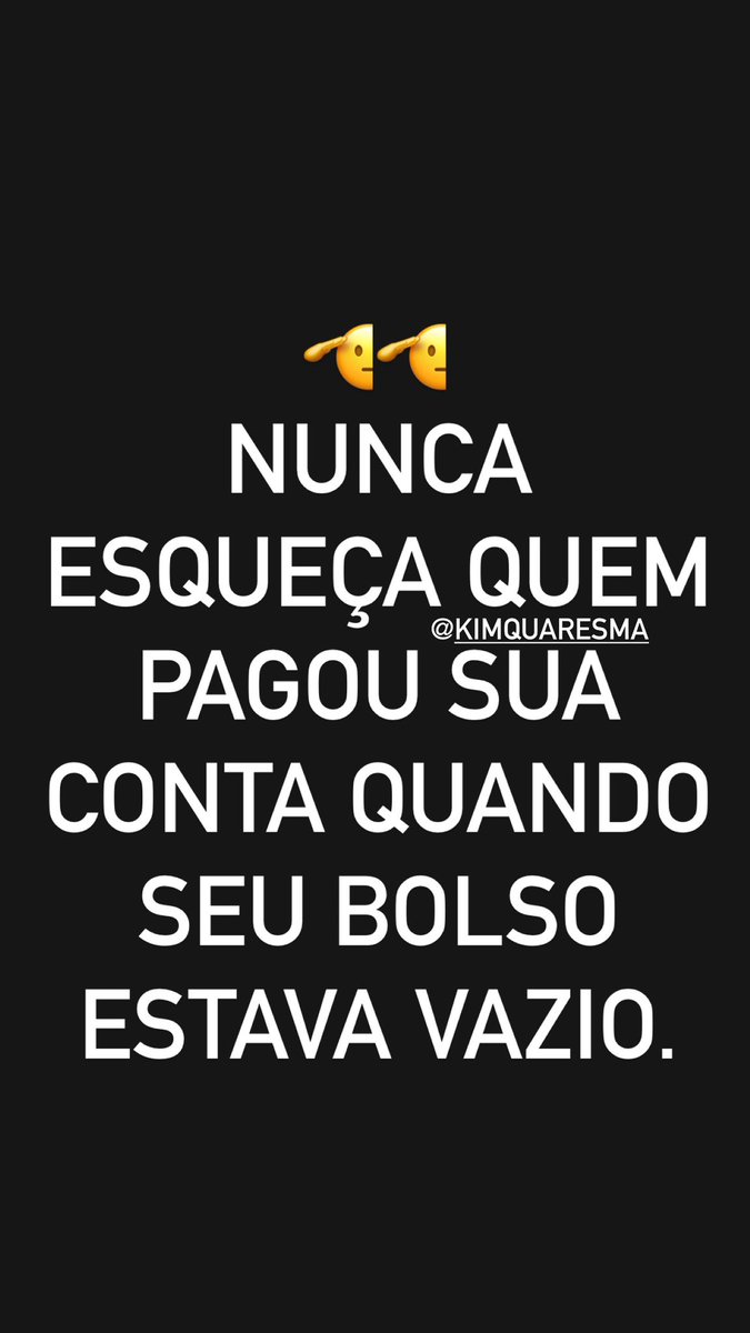 KIM QUARESMA 🇨🇴 (@kimquaresma) on Twitter photo 