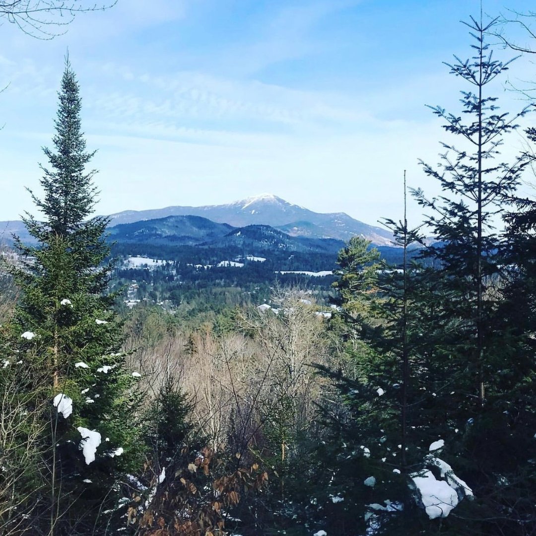 GoCottage's tweet image. So many amazing Winter Events! 
Jan. 23-27: IBSF North American Cup Bobsled &amp;amp; Skeleton (Mt Van Hoevenberg)
Jan. 30-Feb. 2: Empire State Games
Feb. 7-9: FIS Ski Jumping World Cup 
Feb. 12-16: FIS Nordic Jr. World Ski 
March 21-22: ECAC Men’s Ice Hockey