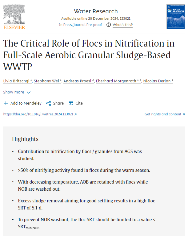 Laurence Strubbe tweet media