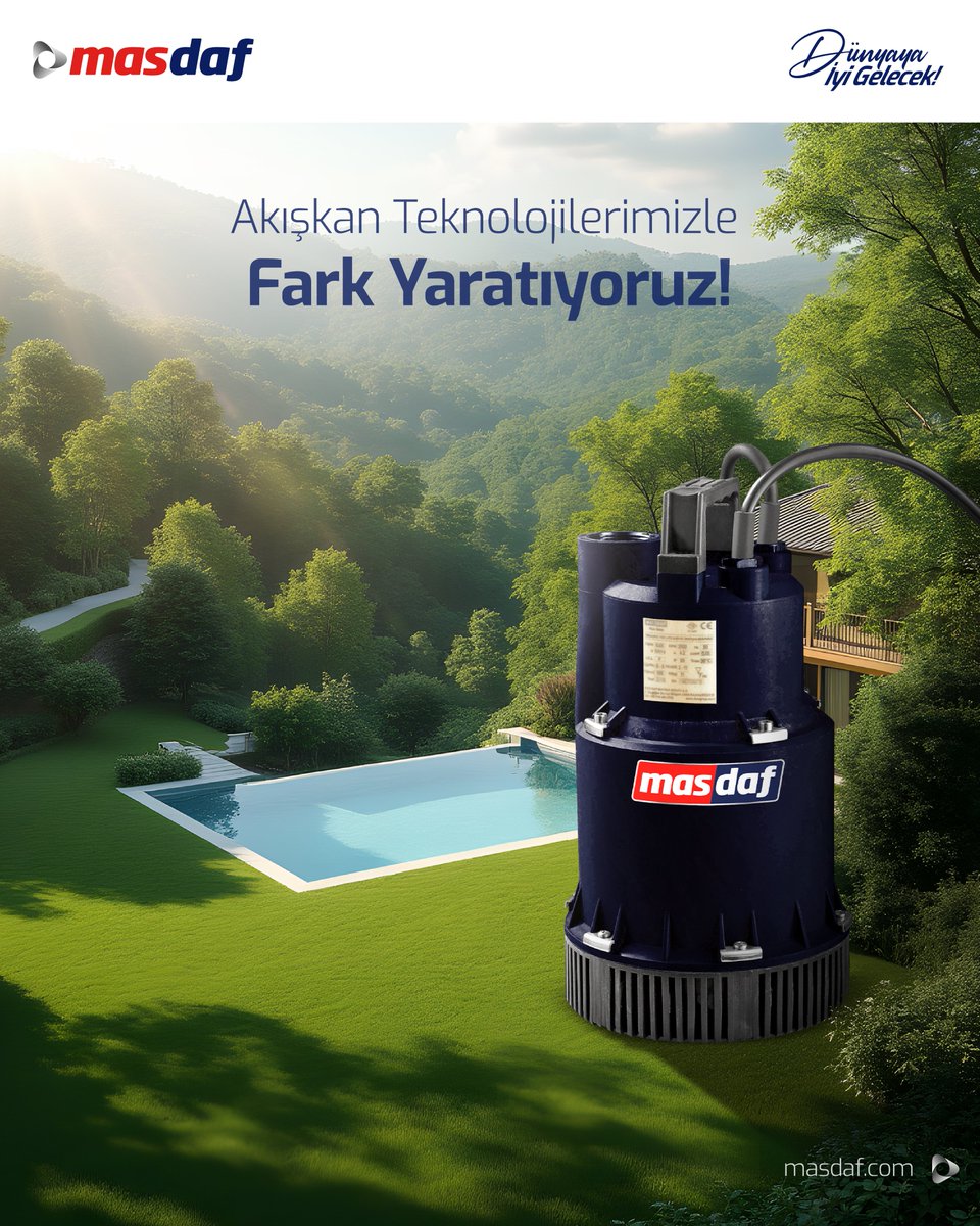 EnduroLiteSerisi: Hafif, Dayanıklı ve Güvenilir Su Drenaj Çözümleri!

✔️ Çok Yönlü Kullanım: Endüstriyel alanlarda drenaj işlemleri gibi uygulamalarda kullanılır.
✔️ Güçlü Performans: Maksimum 14 metre yüksekliğe kadar üstün performans sunar.