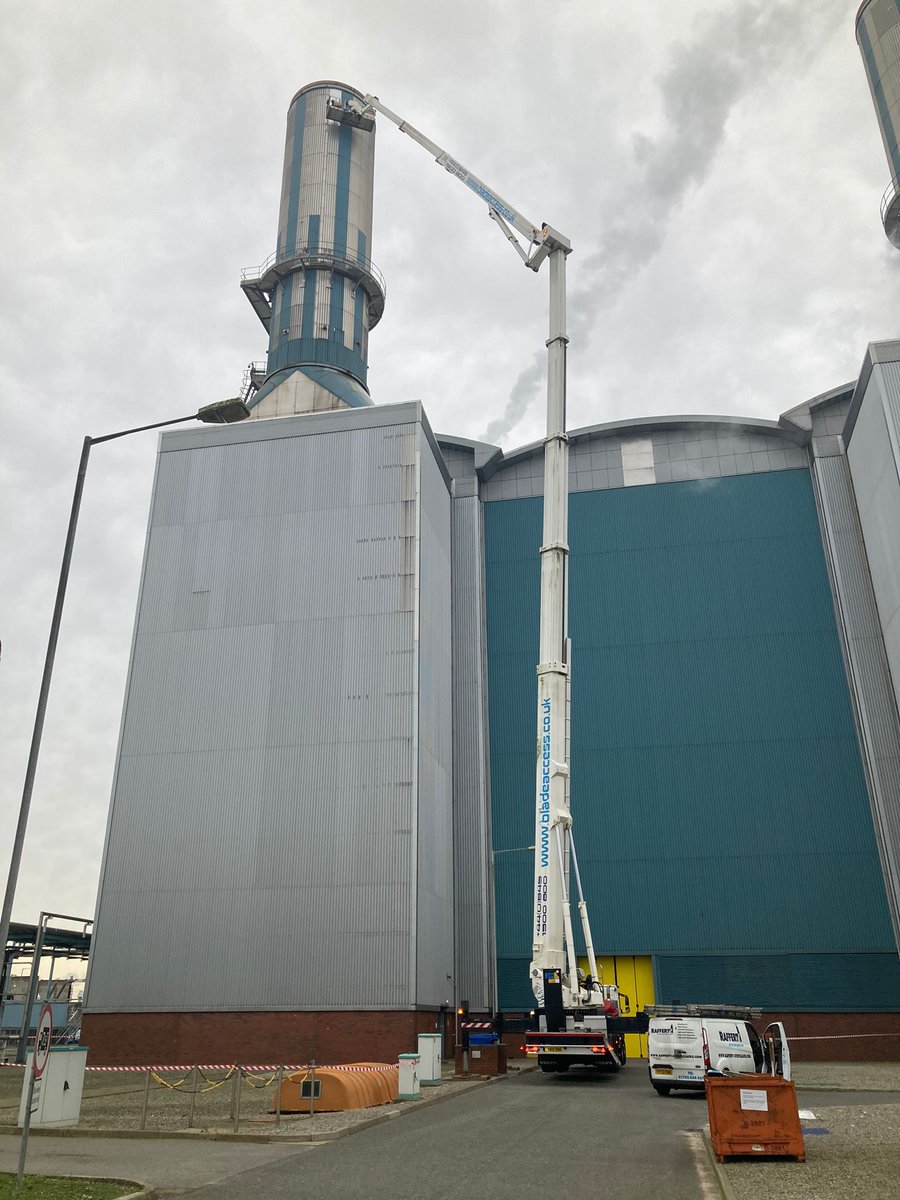 Rafferty Steeplejacks tweet media