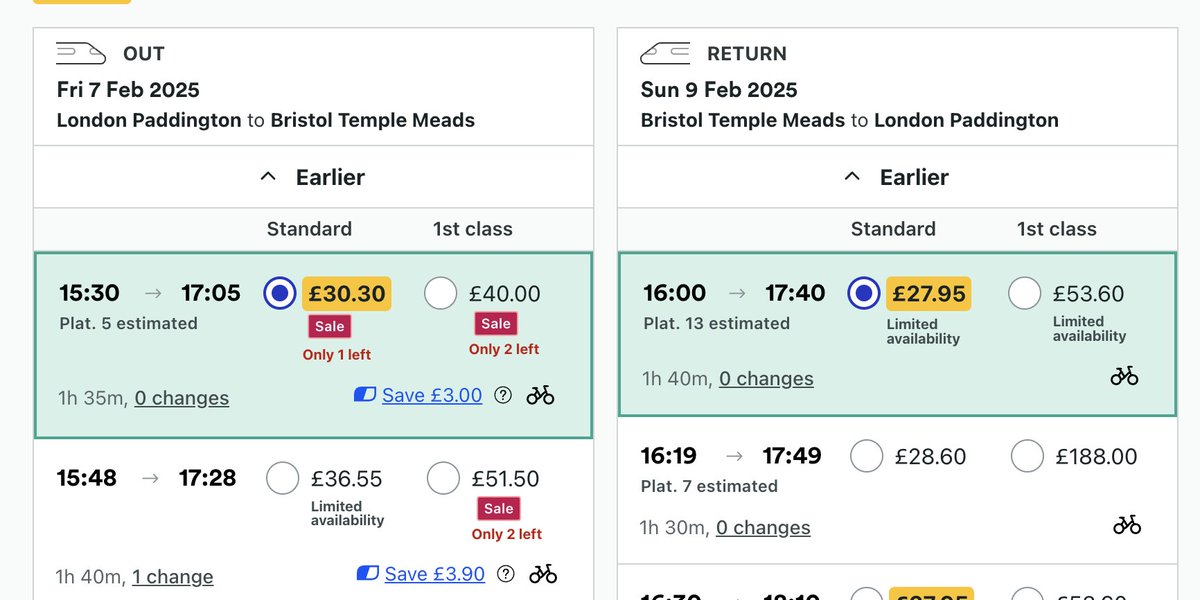 Ava-Santina tweet media