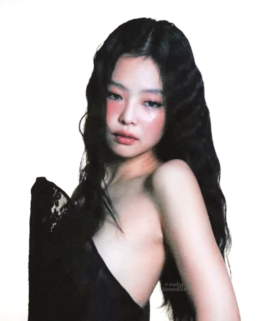 queweaconbpink's tweet photo. ❗BLINKS HAY QUE SUBIR ESAS TENDENCIAS YA, ASÍ QUE SI VIERON ESTO ES POR ALGO, COMENTEN 5 VECES LOS TAGS O DEN RT❗

ALL OUR LOVE FOR JENNIE 
#PrettyGirlJENNIEDay
#프리티걸_제니_생일왔트라 https://t.co/ScI5qZ1EKu