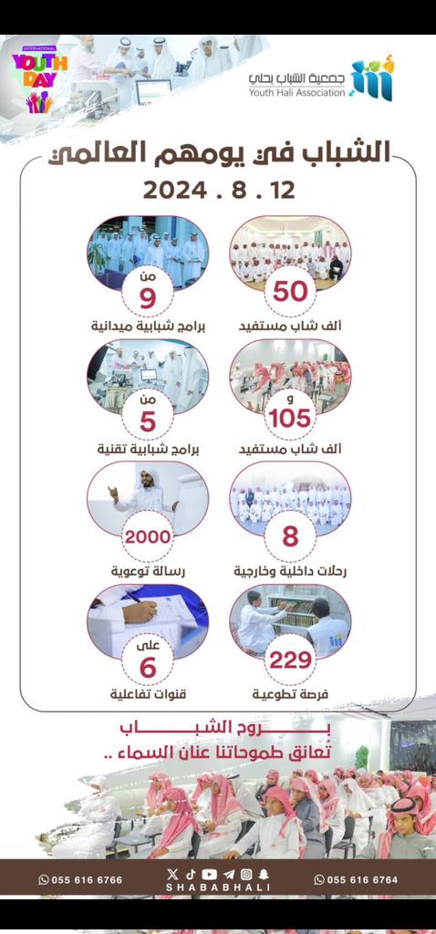 بشاير الحسيني tweet media