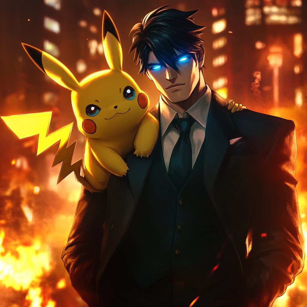 Mashy motion is real